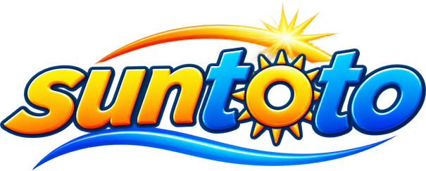 suntoto